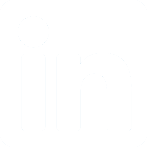 Icono Linkedin