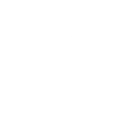 Icono de Facebook