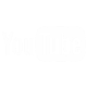 Icono Youtube