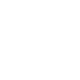 Icono Instagram
