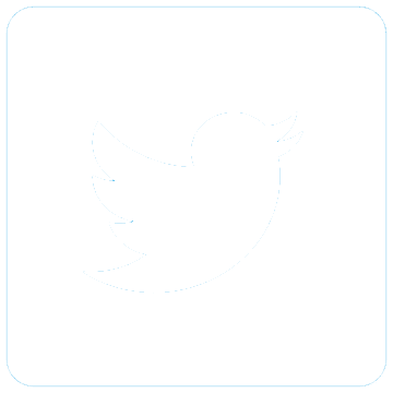 Icono Twitter