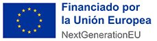 logo next gent EU