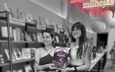 Puntos de venta del libro «La Boqueria de Juanito – Pinotxo»