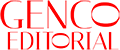 Genco Development Agency