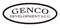 Genco Development Agency